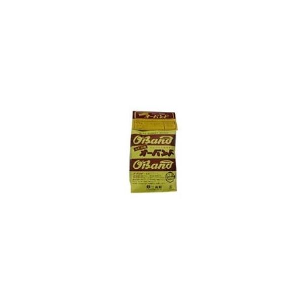 (Ɩp3Zbg)a I[oh/փS kNo.12/500g ܓl VRSgp