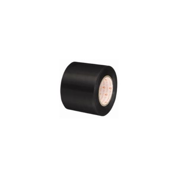 (Ɩp10Zbg)}g rj[e[v/Se[v k50mm×10m/l NO200-50-21