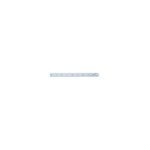 i܂Ƃ߁jvX XeX 100cm×1.5mm Vo[k×2Zbgl