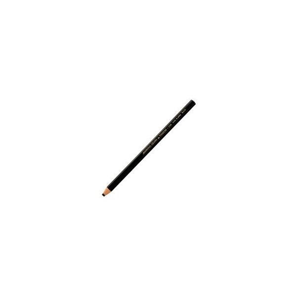 i܂Ƃ߁jg{M }[LOOt 2285-33  12{ k×3Zbgl