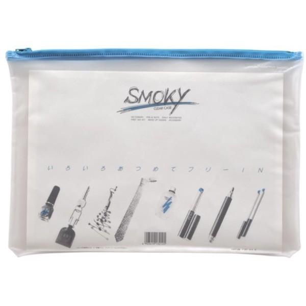 (Ɩp10Zbg) LIHITLAB NAP[X/ޓ kA4TCY/}`Ȃl rj[  ^ F-267 