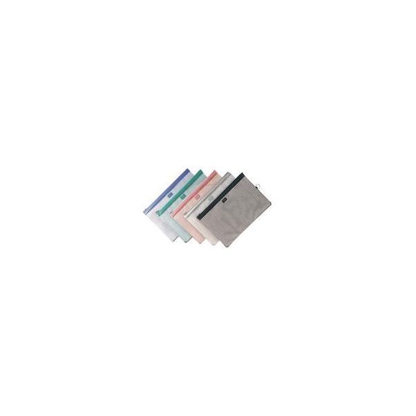 (Ɩp5Zbg) LIHITLAB bVP[X/^|[` kB4l Wbp[^Cv }`Ȃ F-247 ItzCg