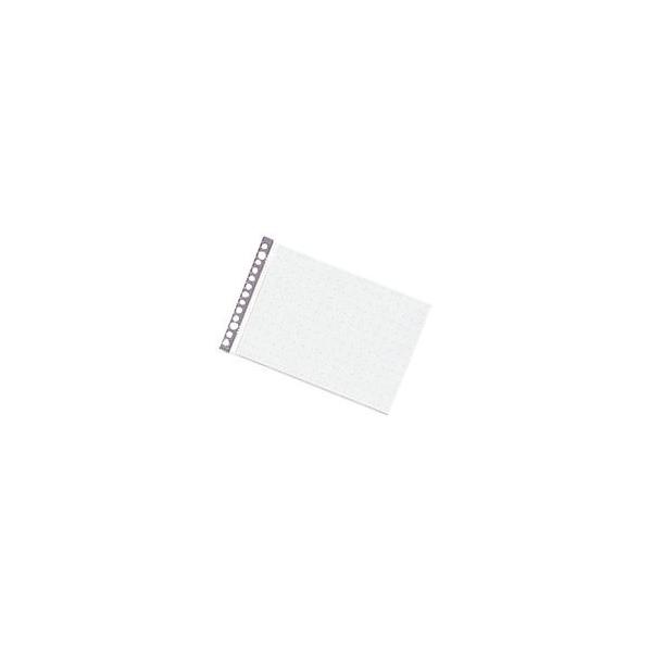 i܂Ƃ߁jLIHITLAB N[|Pbg NA|Pbg N-2009 B6E 10 O[k×20Zbgl