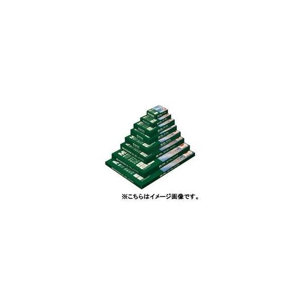 (�Ɩ��p3�Z�b�g)�������� �p�E�`�t�B����/�I�t�B�X����p�i MP10-6090 �J�[�h 100��