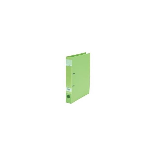 �i�܂Ƃ߁j�Z�L�Z�C ���b�N�����O�t�@�C�� F-532 A4S 43mm �΁k×10�Z�b�g�l