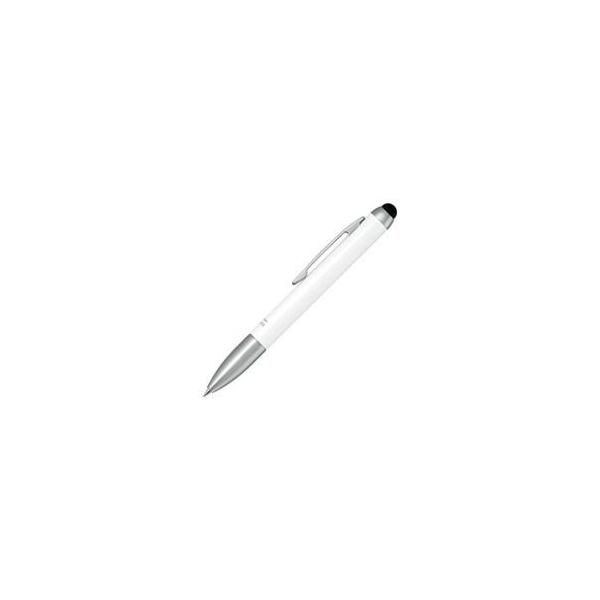 i܂Ƃ߁j[u ZEBRA X^CX C1  P-ATC1-Wk×10Zbgl