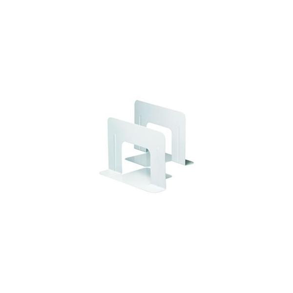 i܂Ƃ߁j\jbN ubNGh Ch 1gi2j  DA-550-Wk×3Zbgl