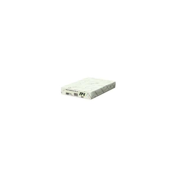 (Ɩp5Zbg) 剤 J[y[p[/Rs[p kA4 500l }`^Cv CW-620C ᑐ