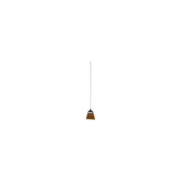 i܂Ƃ߁jeg FFHz[L  { CL-831-020-0k×3Zbgl
