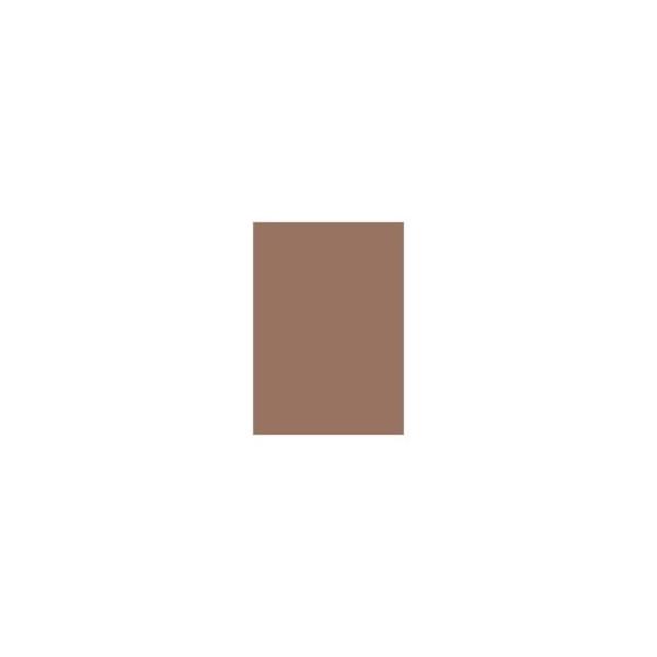 (Ɩp3Zbg)剤 ĐFp/Hp k؂ 100l 