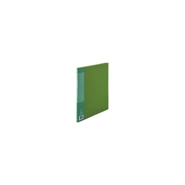 (Ɩp2Zbg) WCebNX NAt@C/|Pbgt@C kA4/^e^ 10l 10|Pbg  D046J-10GR