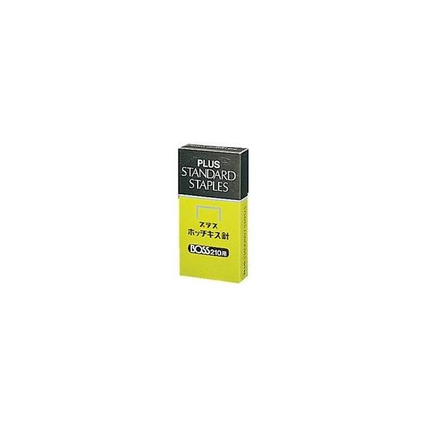 �i�܂Ƃ߁j�v���X �z�b�`�L�X�j BOSS 210�p 210�{�Ƃ�×24�k×10�Z�b�g�l