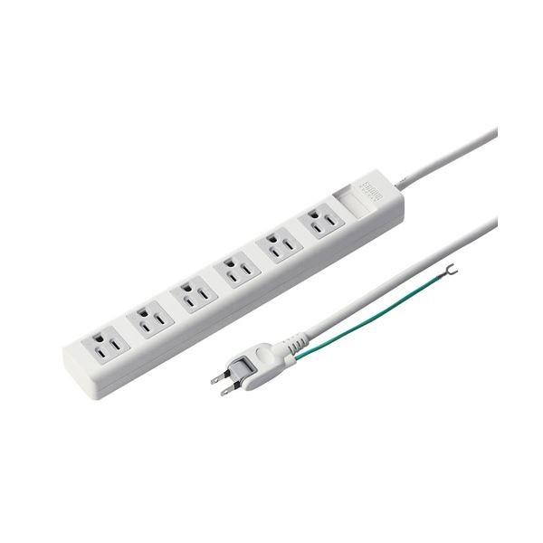 TTvC d^bv TAP-N3650MGN