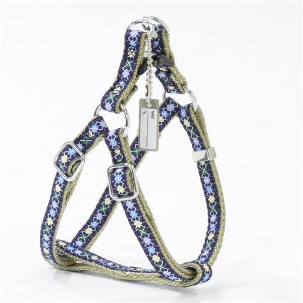 AhCg A[KCn[lX SS u[ kn[lXl kybgpil