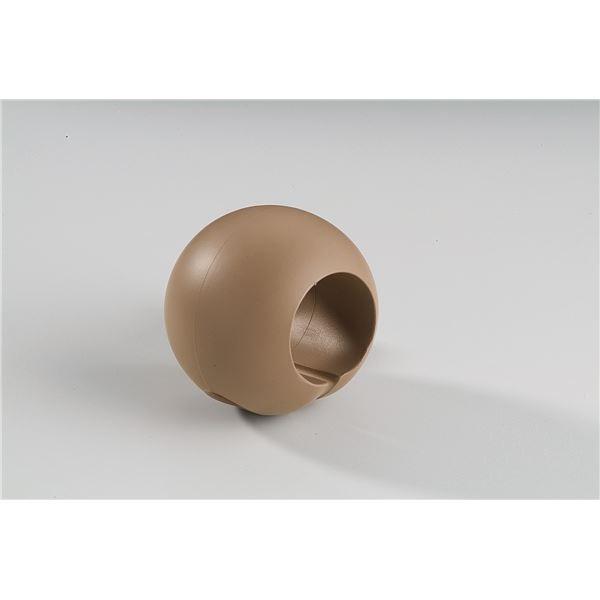 k5ZbglKi肷芊~ wǂłObvx{[`  a32mm uE VN} {