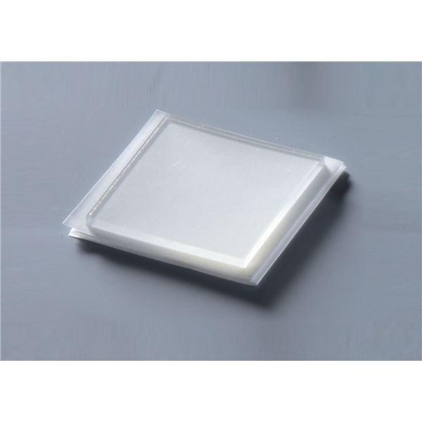 k10Zbglϐk}bg Q Ƌ]|h~ VN} { 40×40mm 2mm