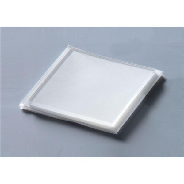 k20Zbglϐk}bg Q Ƌ]|h~ VN} { 50×50mm 2mm