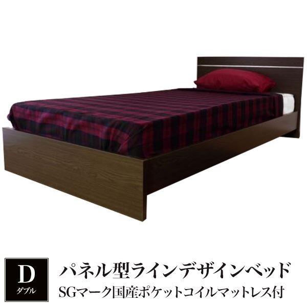 pl^CfUCxbh _u SG}[NY|PbgRC}bgXt zCg