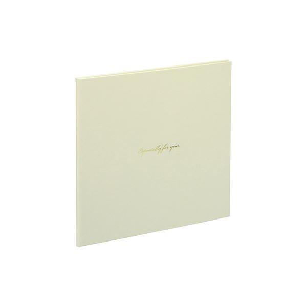 (ƖpZbg) ʐ^䎆^XNGAKG2 VMKG-201-W zCgk×10Zbgl