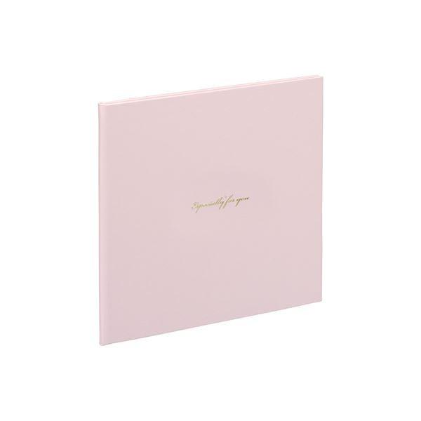 (ƖpZbg) ʐ^䎆^XNGA2L2 VM2L-301-P sNk×10Zbgl