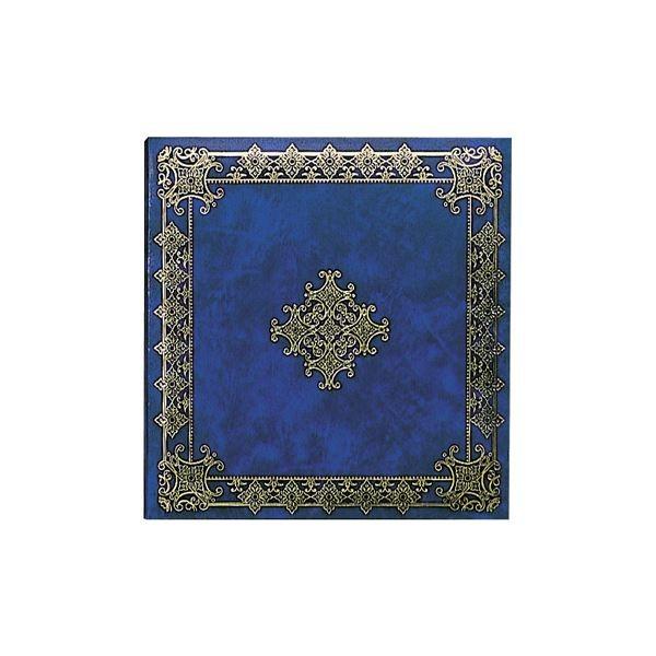 (ƖpZbg) tGAo ʐ^ STCY i A-SU-2  tHgAo ʐ^ k×3Zbgl