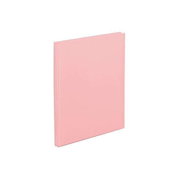 (ƖpZbg) tGAoDigio fW^t[Ao^A4TCY AH-A4F-142-R bh t[䎆 ʐ^\t tHgAok×3Zbgl