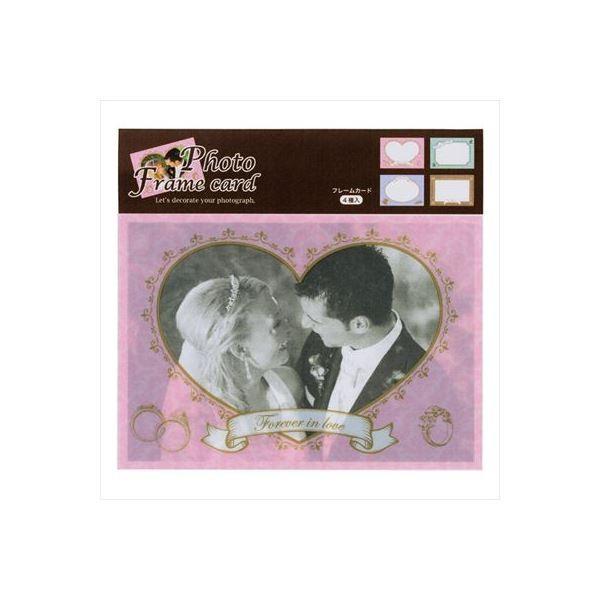 (ƖpZbg) tHgt[J[h4g^EFfBO PFC-302-6k×10Zbgl