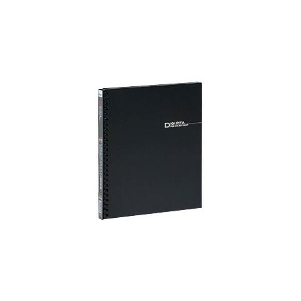 (ƖpZbg) 100N䎆Ao ʐ^ fWs^ AH-JHO-150-Dk×3Zbgl