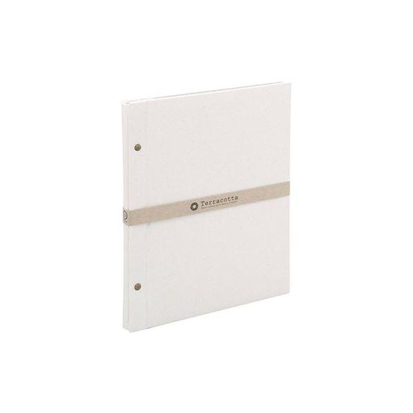 (ƖpZbg) zNXAo ʐ^ TerracottakeRb^l iJoV^OrXt-Ao ʐ^^A4^zCgTER-A4F-160-Wk×5Zbgl