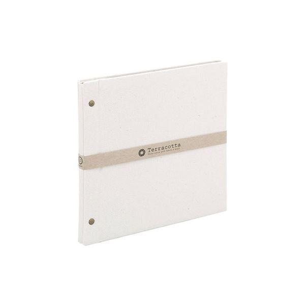 (ƖpZbg) zNXAo ʐ^ TerracottakeRb^l iJoV^OrXt-Ao ʐ^^f~^zCgTER-DF-140-Wk×5Zbgl