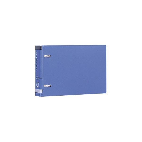 (ƖpZbg) DOt@C B6E^ RF1162B-N u[k×10Zbgl