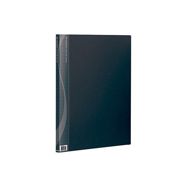 (ƖpZbg) A3NAubN 20|Pbg x[VbNJ[ CB1012D-N ubNk×10Zbgl