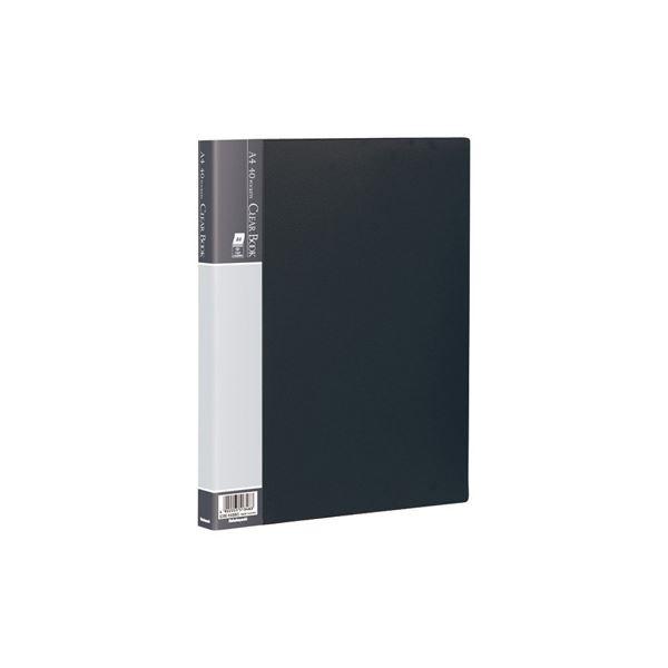 (ƖpZbg) NAubNE^x[VbNJ[ A4 40P CBE-1033D ubNk×10Zbgl