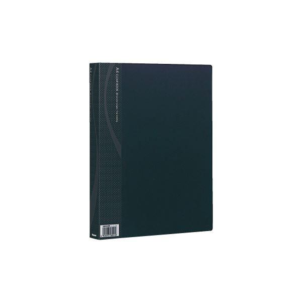 (ƖpZbg) A4NAubN 60|Pbg x[VbNJ[ CB1034D-N ubNk×5Zbgl