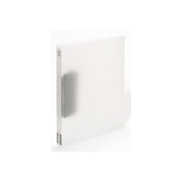 (ƖpZbg) OOt@C20mm A4 RF2232C NAk×10Zbgl