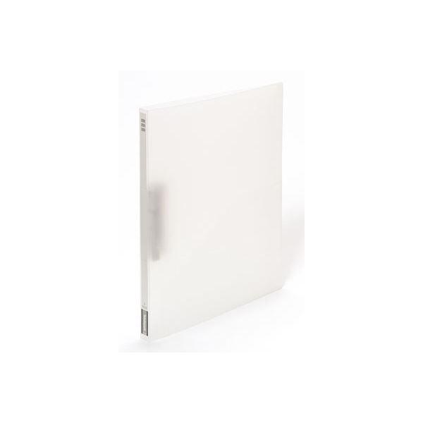 (ƖpZbg) Zt@C A4 ZF2231C NAk×20Zbgl