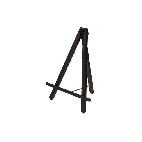 (ƖpZbg) ؐC[[ S EZ-001DM_[Nؖځk×5Zbgl