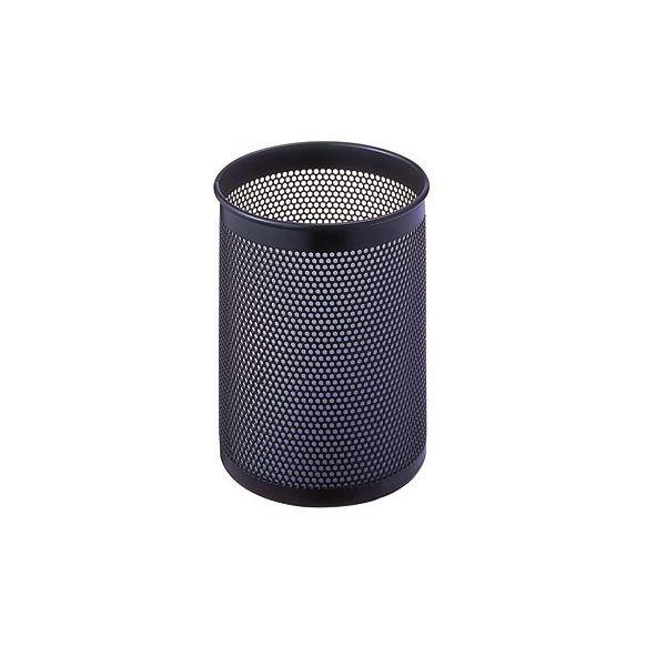 (ƖpZbg) p`O^ yX^hy ی^ ubN PS-M1BKk×15Zbgl