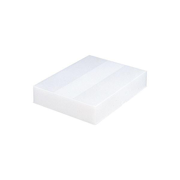 (ƖpZbg)iJoV fXNg[ ٔ t{R-1200-C NAk×5Zbgl