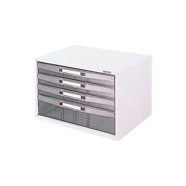 (ƖpZbg) AoeP[XA4 ^ 4i AL-W4-Wk×2Zbgl