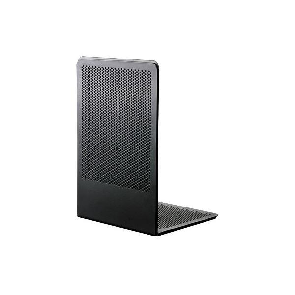 (ƖpZbg) ubNGh P^Cv L ubN BE-P301BKk×5Zbgl