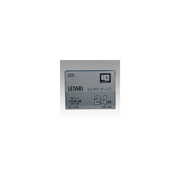 i܂Ƃ߁j }bNX r[|bv ~jiPM-36A36NA36HA24A2400jE^iLM-1000ALM-2000jʏՕi ~l[ge[vL 8m LM-L524BM  ...