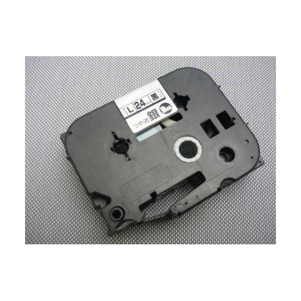 i܂Ƃ߁j }bNX r[|bv ~jiPM-36A36NA36HA24A2400jE^iLM-1000ALM-2000jʏՕi Se[v 8m LM-L524BMK  ...