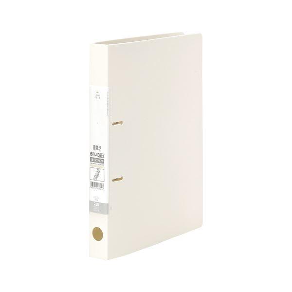 i܂Ƃ߁j qgu NGXgED^Ot@C A4^e^iw34mmj G2220-0  1 k×5Zbgl