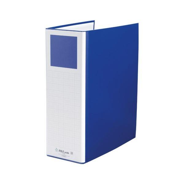 i܂Ƃ߁j t@C ԔރV[Y pCvt@C A4^e^EJ K-100B u[ 1 k×2Zbgl