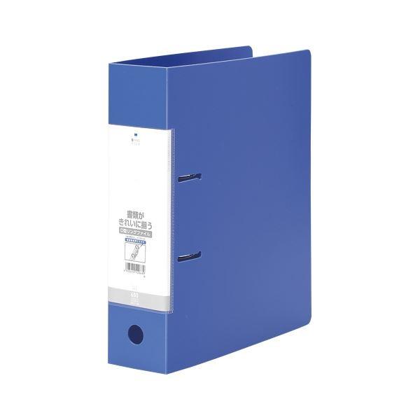 i܂Ƃ߁j qgu NGXgED^Ot@C A4^e^iw74mmj G2280-8  1 k×5Zbgl