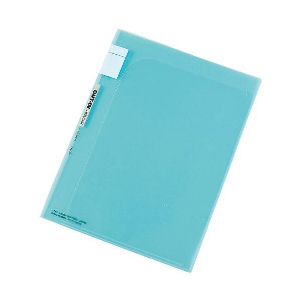 i܂Ƃ߁j Zp AEg C z_[ A4^e^^A3R^pi4|Pbgj PAL-204-30 O[ 1 k×10Zbgl