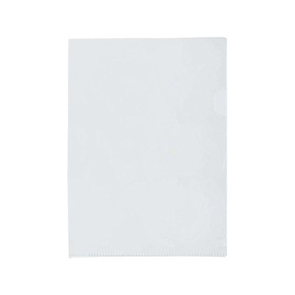 i܂Ƃ߁j e[W[ NAz_[ CC-101-17 NA 10 k×20Zbgl