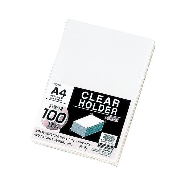 i܂Ƃ߁j qgu NGXgEN[z_[ 100 A4 G6100-1  k×2Zbgl