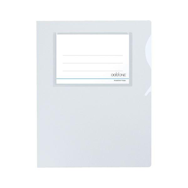 i܂Ƃ߁j Ah Chn[ttH_[ ꌏy(R) A4^e^i^Cg|Pbgtj AD-2406-90 NA 1 k×30Zbgl